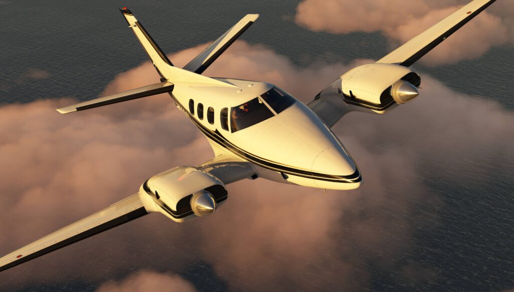 piston & turbine duke