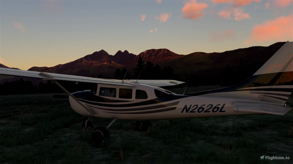 Cessna