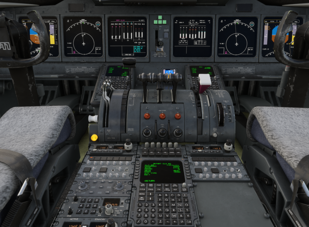 MD-11
