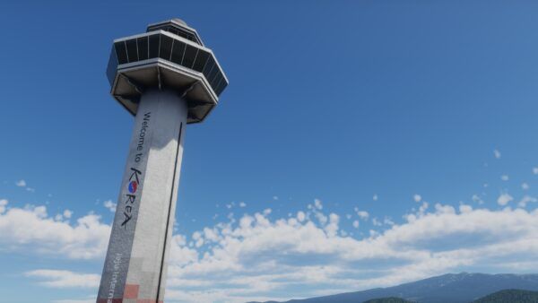 jeju airport