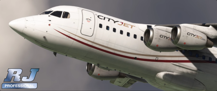RJ Professional
