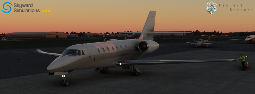 Citation c680