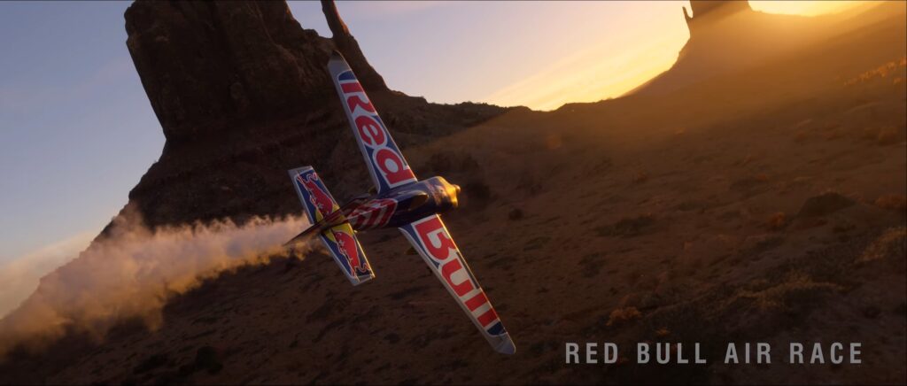 MSFS 2024 trailer