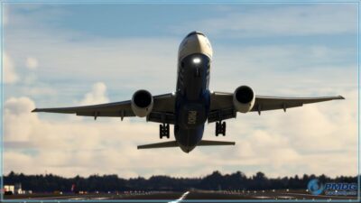 777