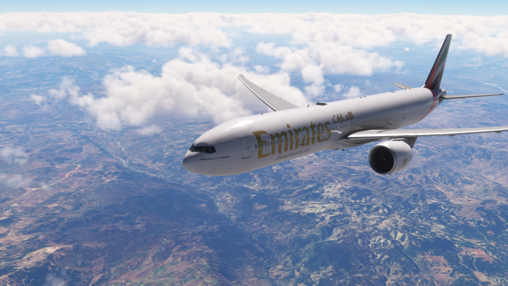 777