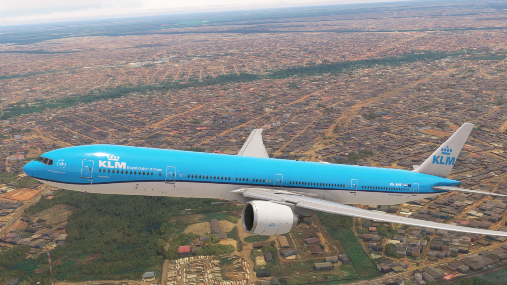 777