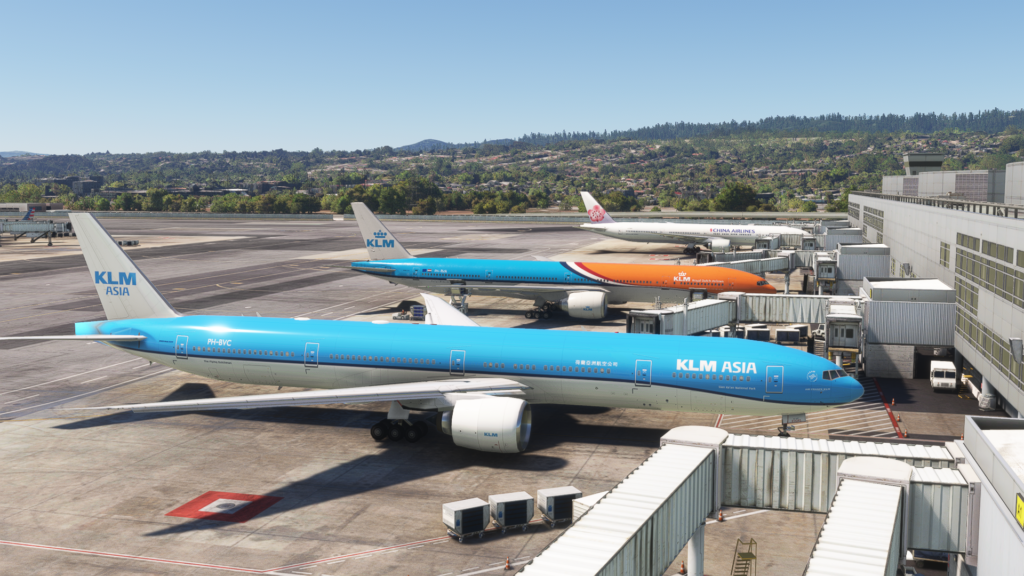 777