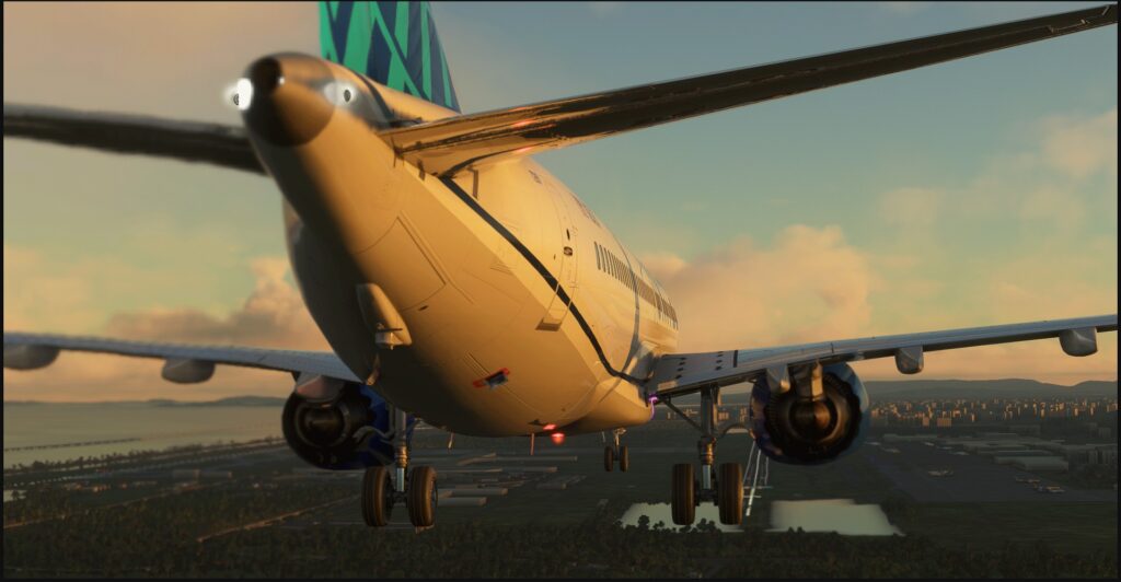 MAX8