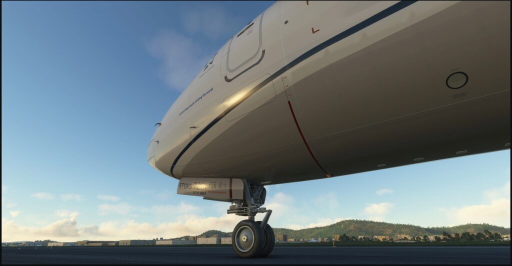 MAX8