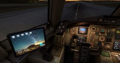 757