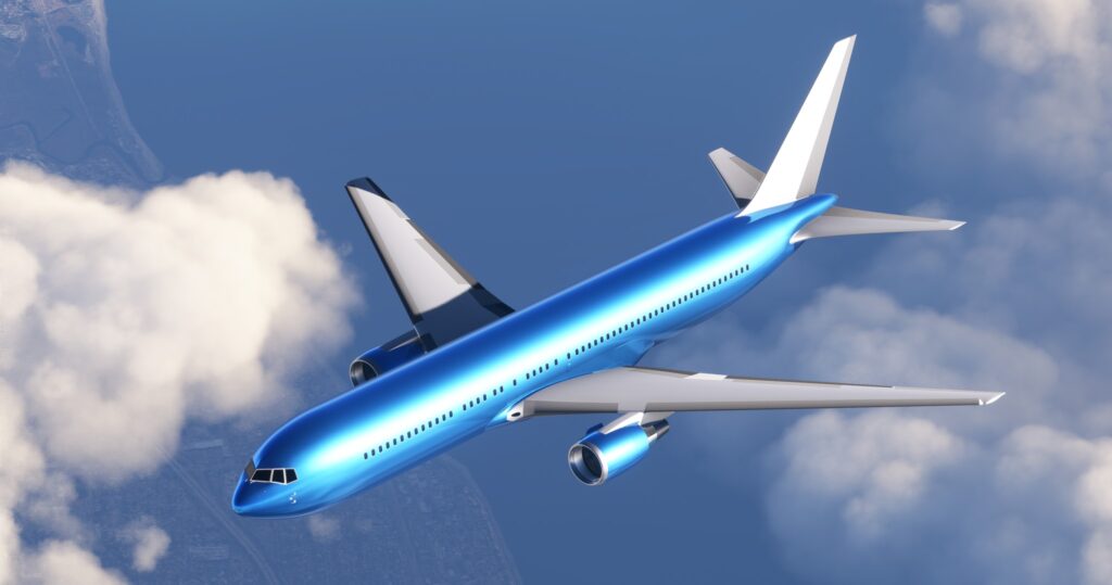 757