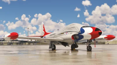 t33