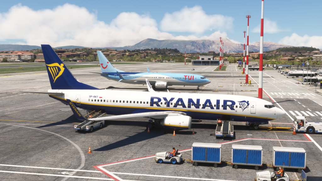 777F