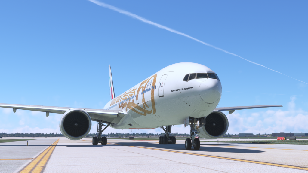 777F