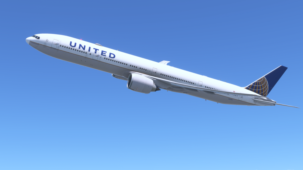 777F