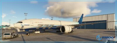 777F