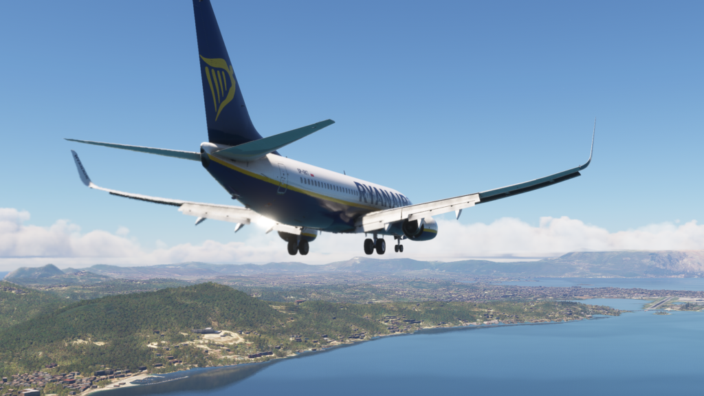 777F