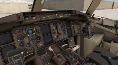 757
