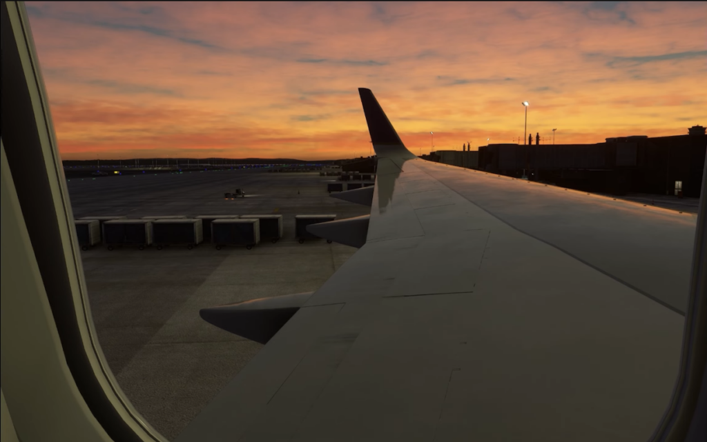 757