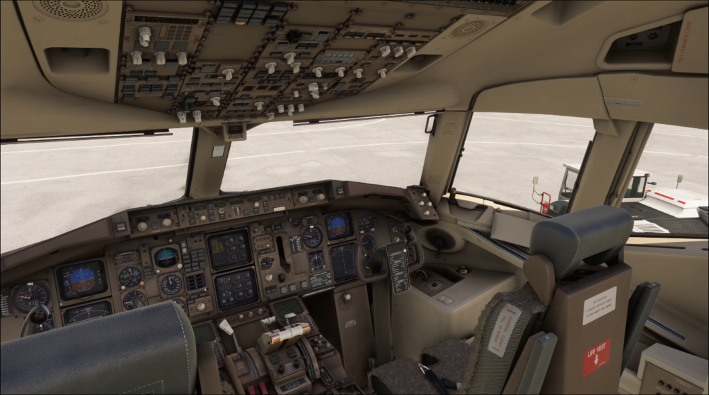 757