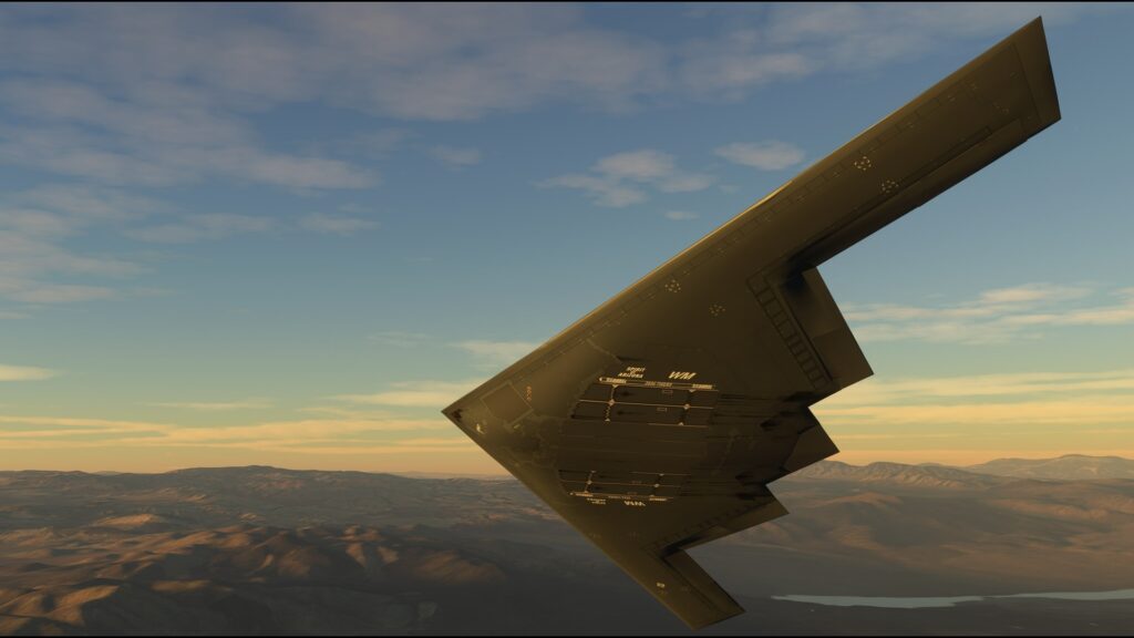 Top Mach Studios