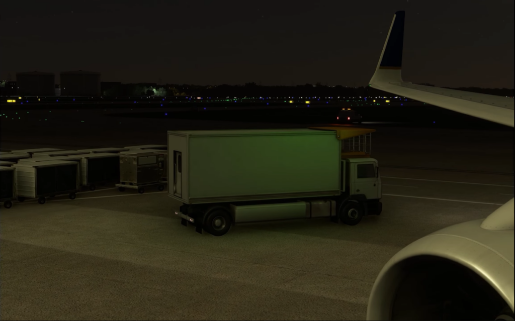 757