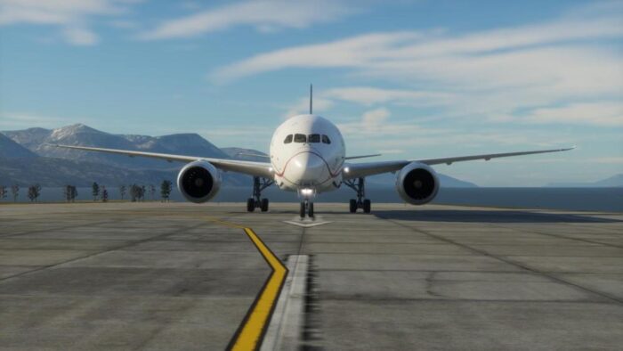 787