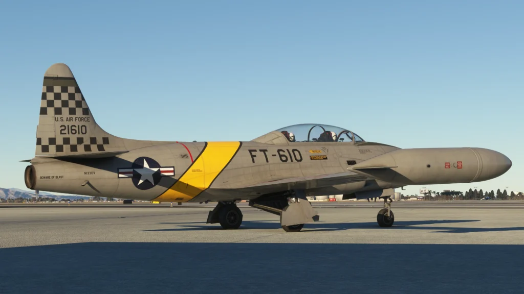 T-33