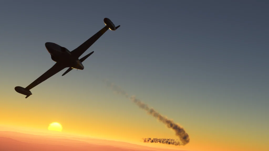 t-33