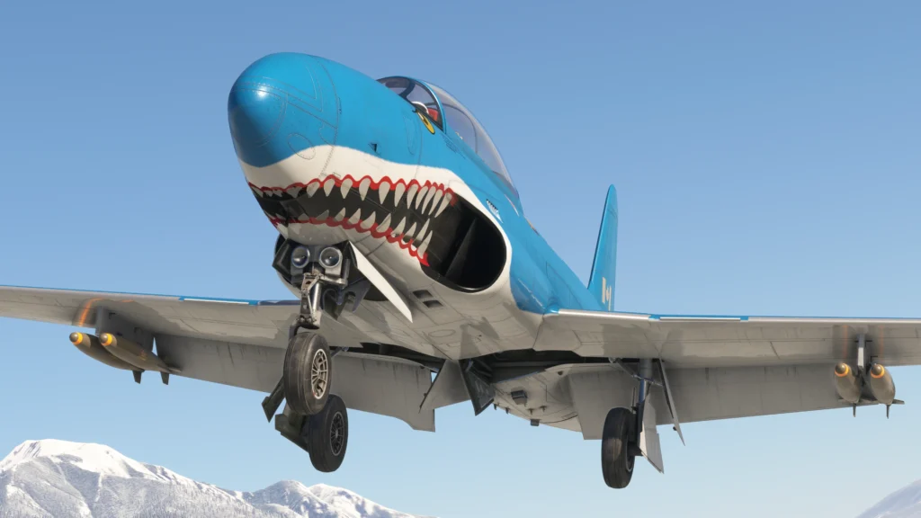 T-33
