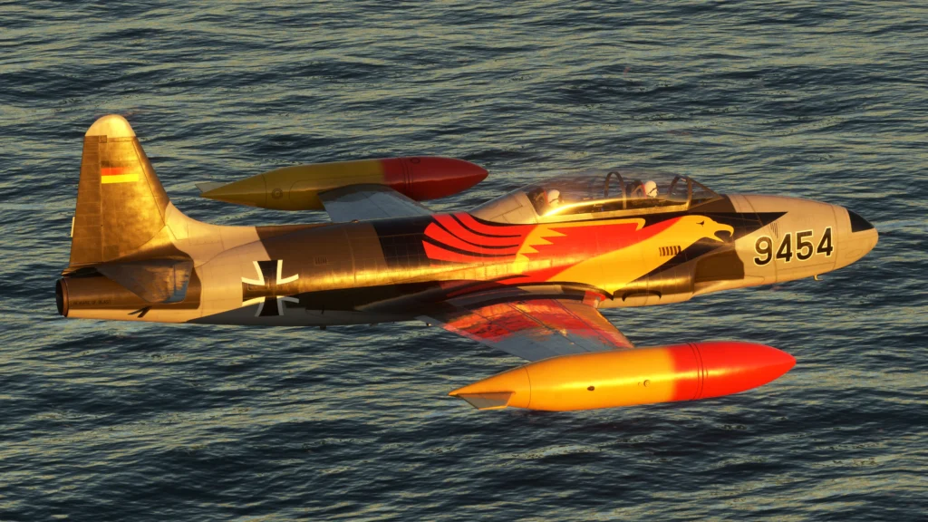 t-33