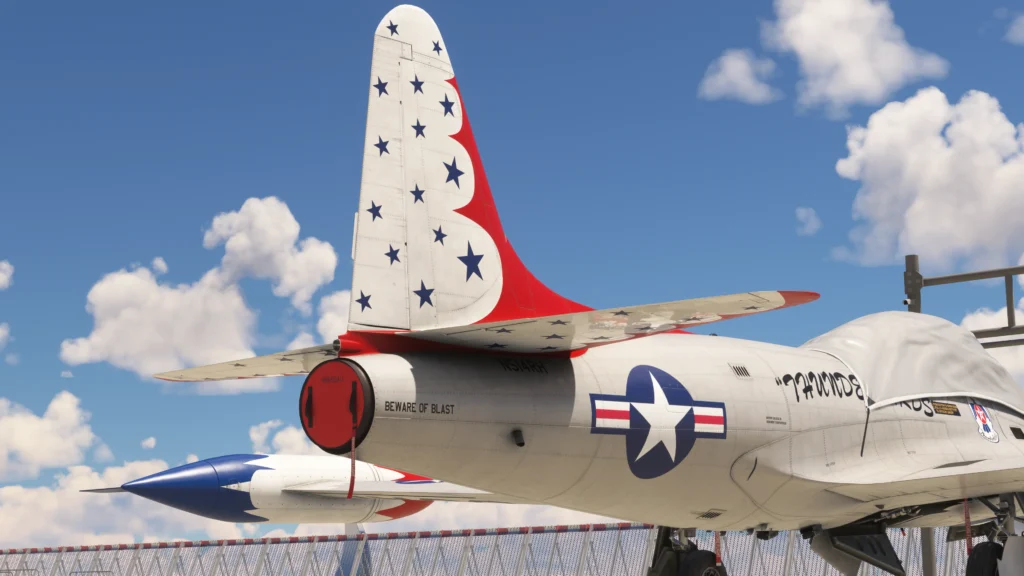 t-33