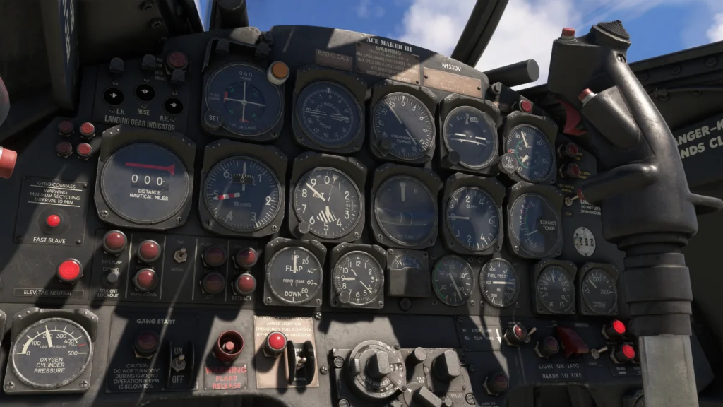 t-33