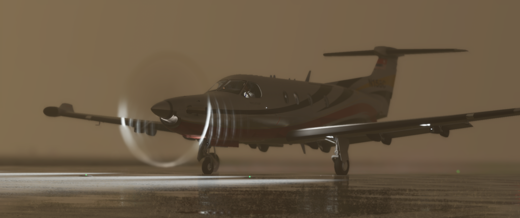 pc-12