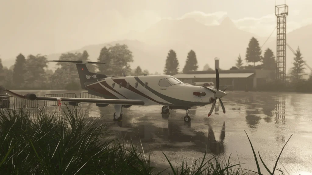 PC-12