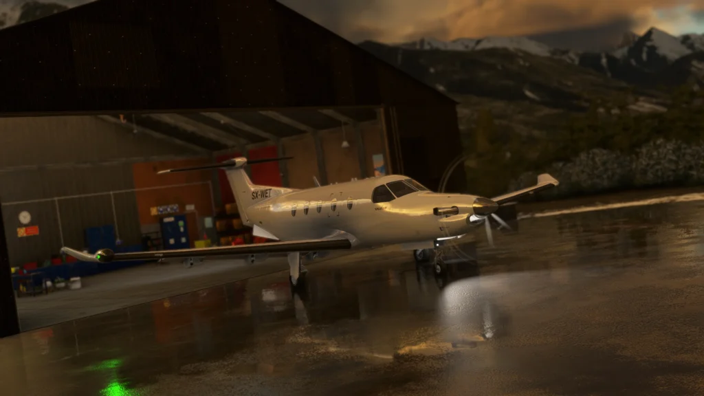 pc-12