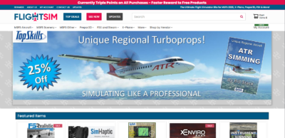 Flightsim.com