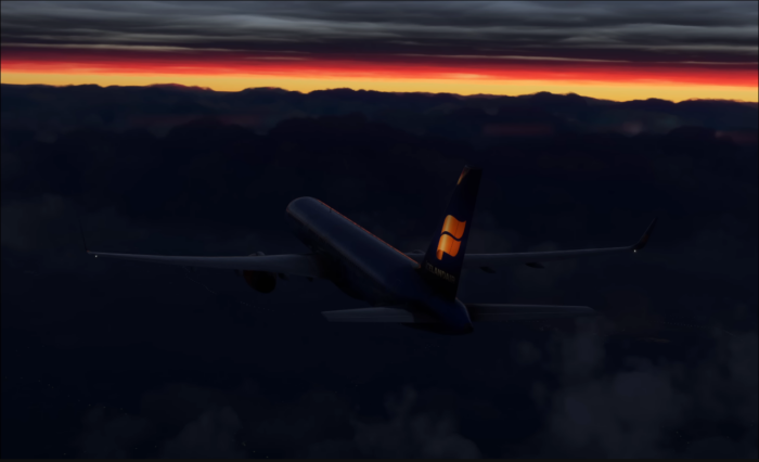 757