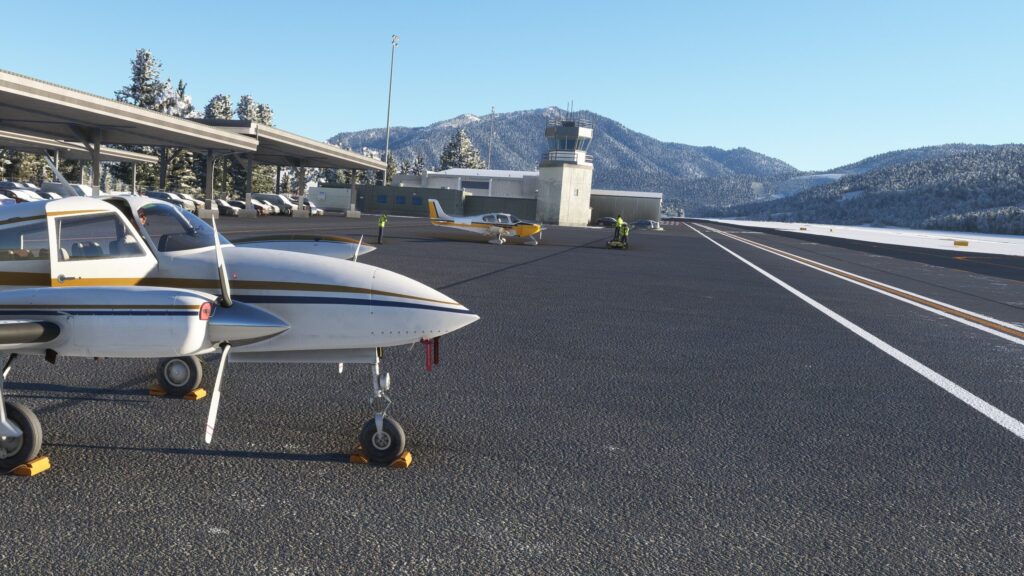 Airports In Microsoft Flight Simulator 2024 FSNews airports-in-microsoft-flight-simulator-2024-fsnews