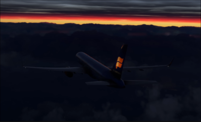 757