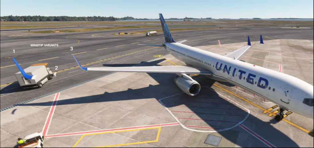 757