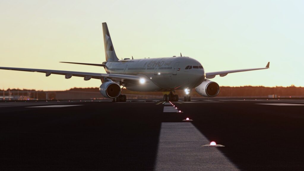 A330