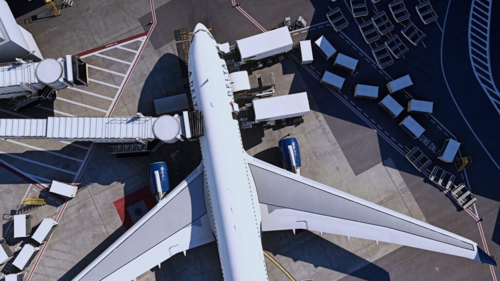 A330