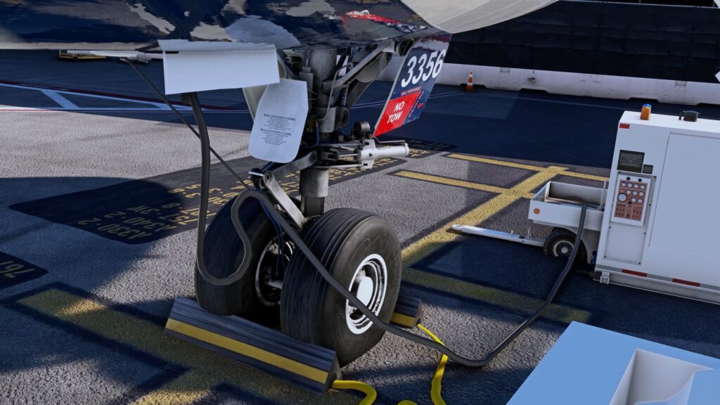 A330