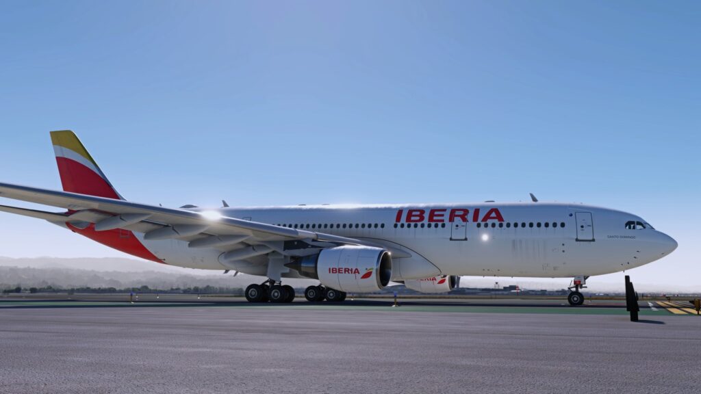 A330