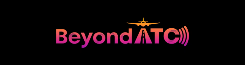 BeyondATC