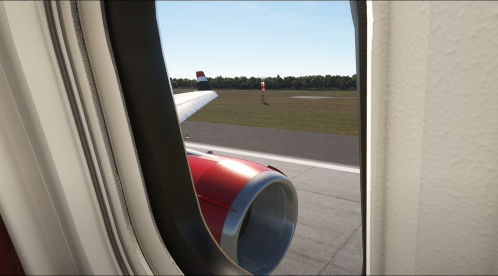 MD-11