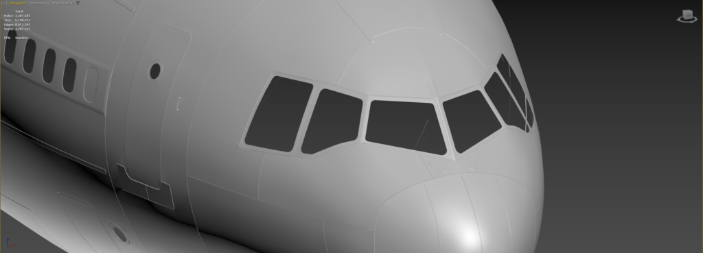 MD-11