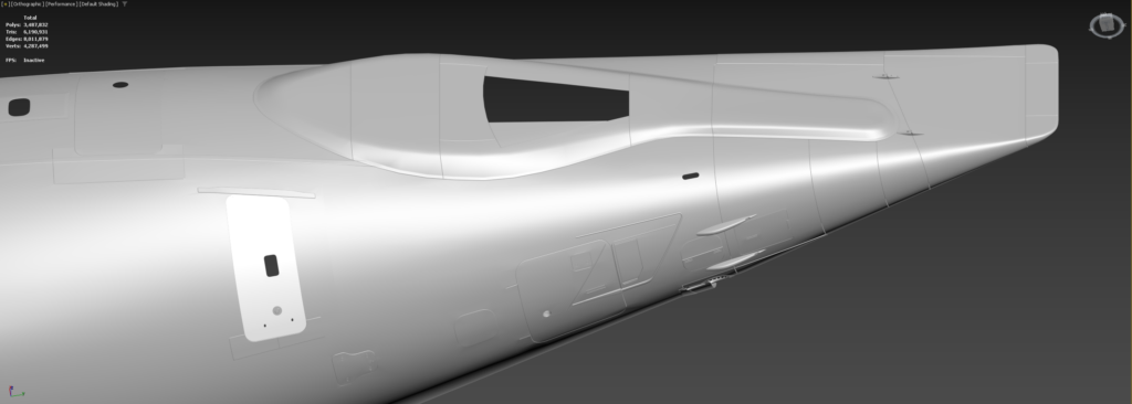 MD-11