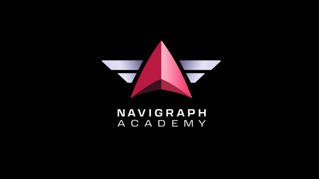 Navigraph